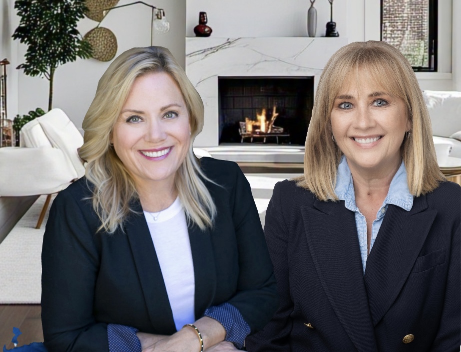 Wendi&Taylor image
